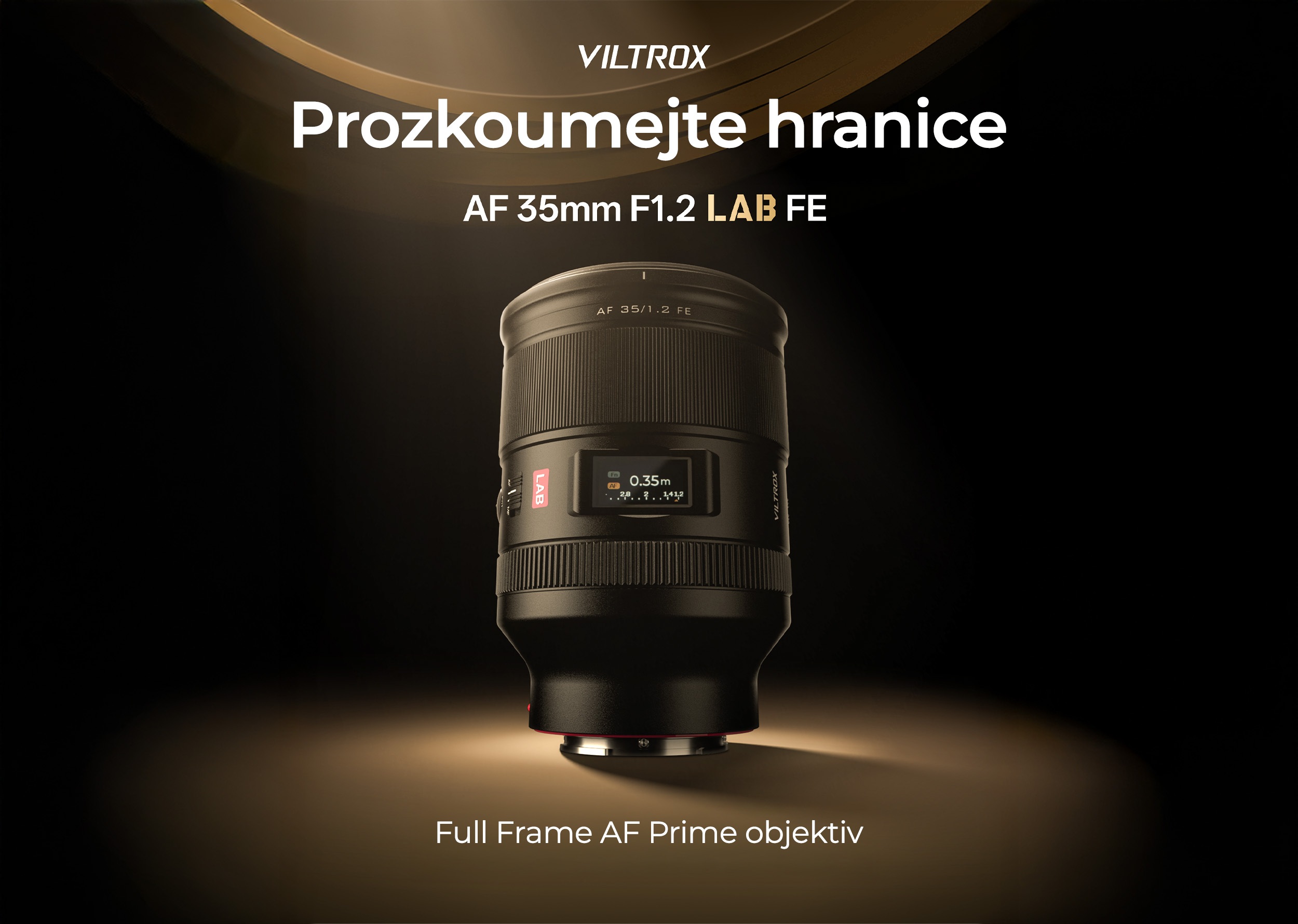viltrox-af-35mm-f1-2-lab-full-frame-objektiv-sony-e-pp-1